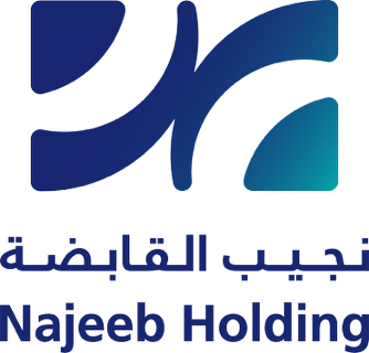 Najeeb Assets
